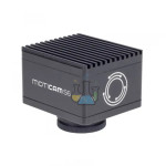Moticam S6
